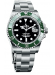 Rolex Submariner 126610LV