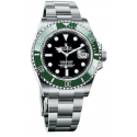  Submariner 126610LV