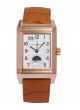 Jaeger-Lecoultre Reverso Grande Automatique 