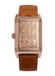 Jaeger-Lecoultre Reverso Grande Automatique 