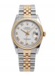 Rolex Datejust 16233