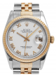 Rolex Datejust 16233