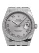 Rolex Datejust 16220