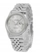 Rolex Datejust 16220