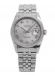 Rolex Datejust 16220