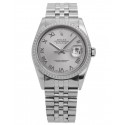  Datejust 16220