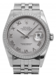 Rolex Datejust 16220