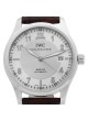 IWC Mark XVI IW325502