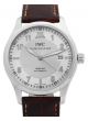 IWC Mark XVI IW325502