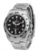 Rolex Explorer II 226570