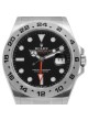 Rolex Explorer II 226570