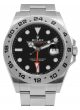 Rolex Explorer II 226570