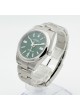 Rolex Oyster Perpetual 41 124300