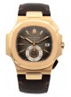 Patek Philippe Nautilus 5980R-001 5980R-001