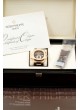 Patek Philippe Nautilus 5980R-001 5980R-001