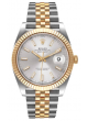 Rolex Datejust 126333