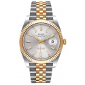  Datejust 126333