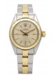 Rolex Oyster Perpetual Lady 6719