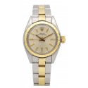  Oyster Perpetual Lady 6719