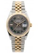 Rolex Datejust Wimbledon 126233 126233