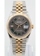 Rolex Datejust Wimbledon 126233 126233