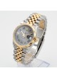 Rolex Datejust Wimbledon 126233 126233