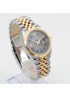 Rolex Datejust Wimbledon 126233 126233