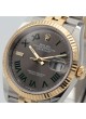 Rolex Datejust Wimbledon 126233 126233