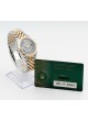 Rolex Datejust Wimbledon 126233 126233