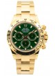 Rolex Daytona 116508