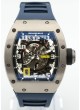 Richard Mille 