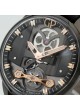 Girard Perregaux Free bridge infinity 82000-11-632-FA6A