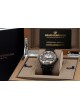 Girard Perregaux Free bridge infinity 82000-11-632-FA6A