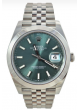 Rolex Datejust 41 mint 03/23 NEW 126300