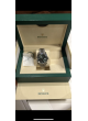 Rolex Datejust 41 mint 03/23 NEW 126300