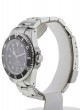 rolex-sea-dweller-16600