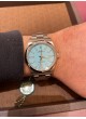  Oyster Perpetual 41 124300 124300