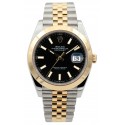  Datejust 41 126303