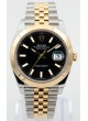 Rolex Datejust 41 126303