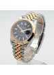 Rolex Datejust 41 126303