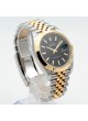 Rolex Datejust 41 126303