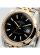 Rolex Datejust 41 126303