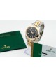 Rolex Datejust 41 126303