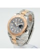 Rolex Yacht-Master 40 126621