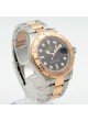 Rolex Yacht-Master 40 126621