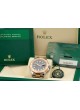 Rolex Yacht-Master 40 126621