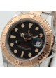 Rolex Yacht-Master 40 126621