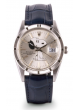  Oyster Perpetual Date Snoopy 2067