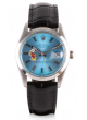  Oyster Perpetual Date Mickey 2034