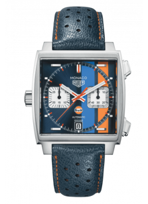 Tag Heuer 